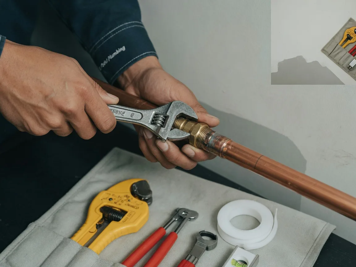 Why choose Drain Cleaning in Del City, OK